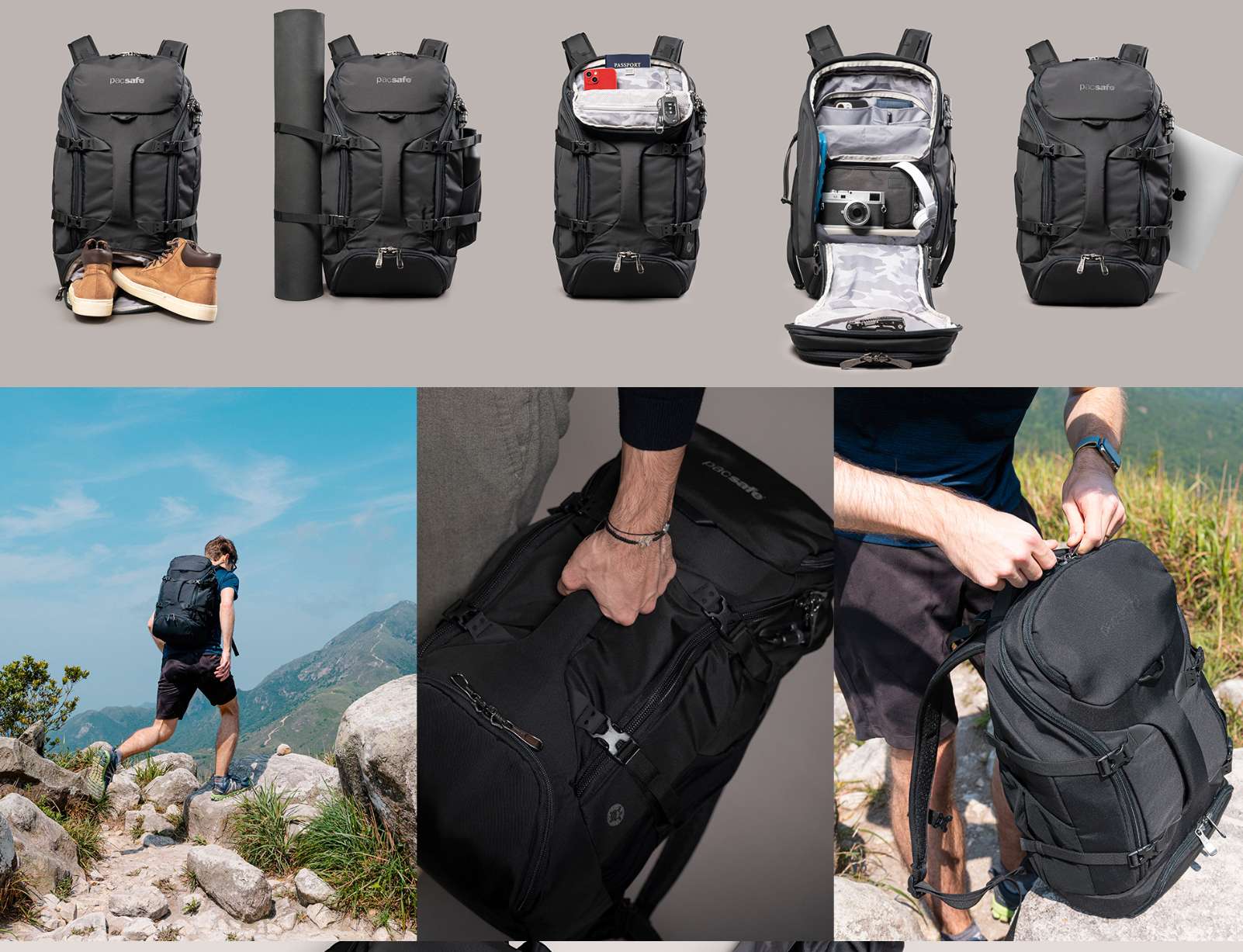 Snímek obrazovky 2024-03-28 110955